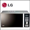LG MH-6389MS Microwave (23Ltr Grill) - Click here to View more details about this Product
